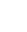 Download IOS